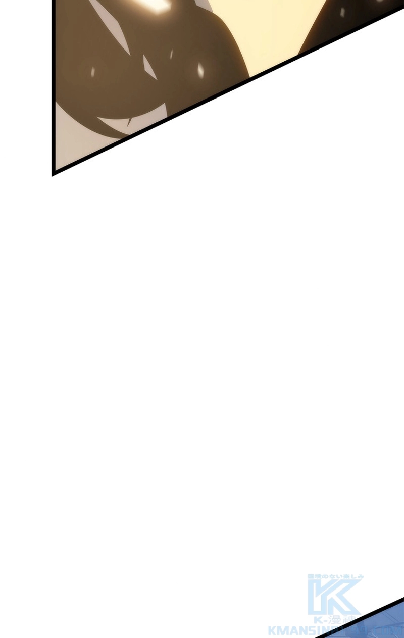 P55