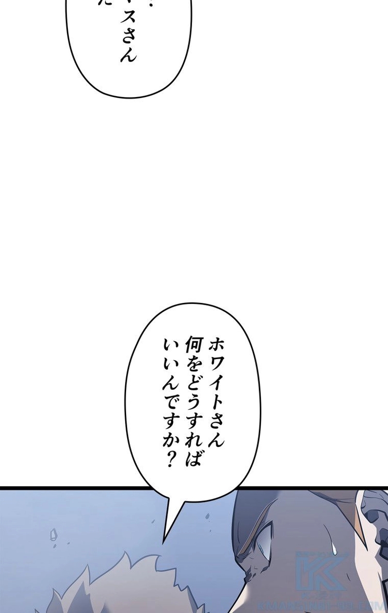 P64
