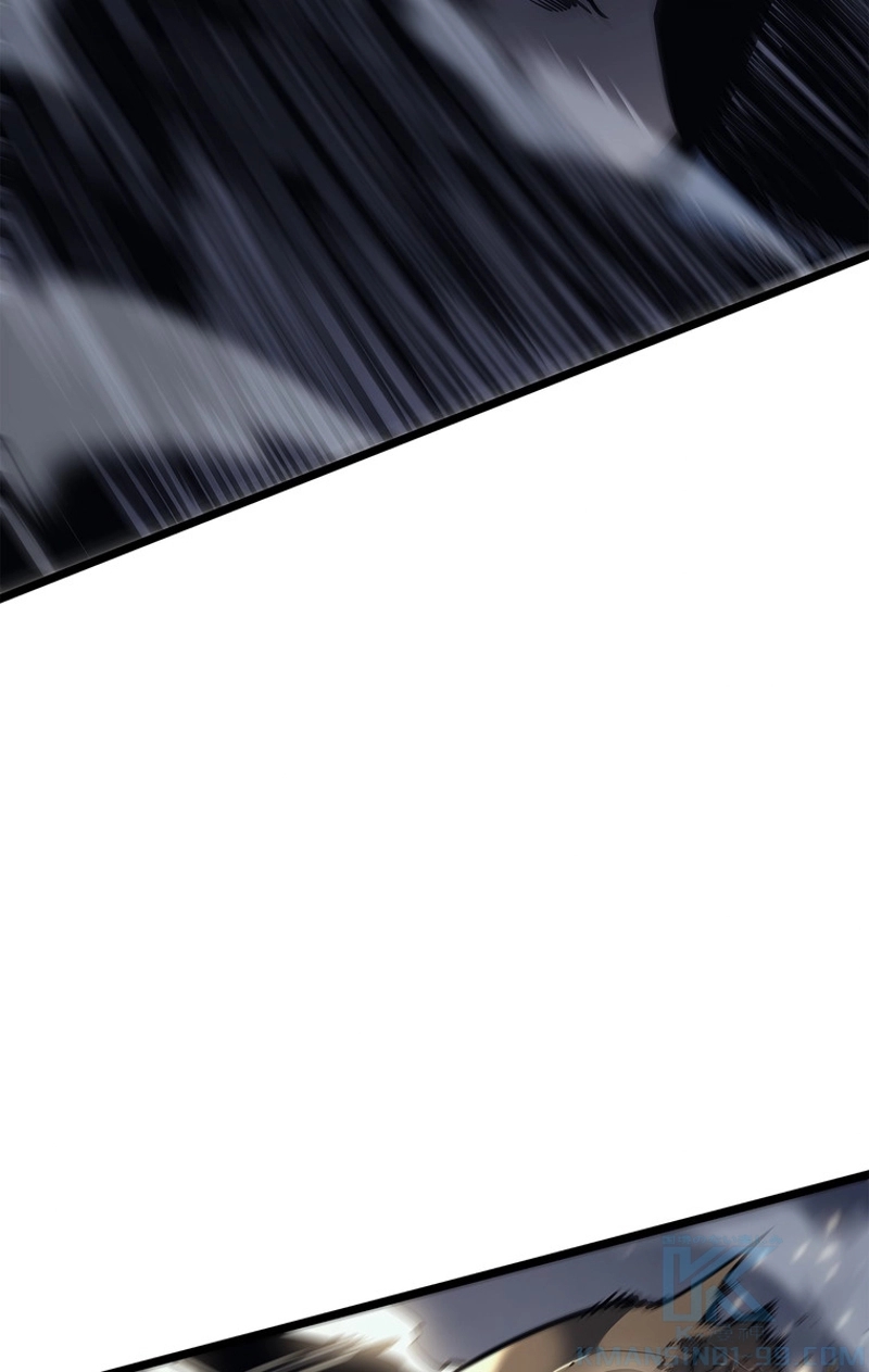 P70