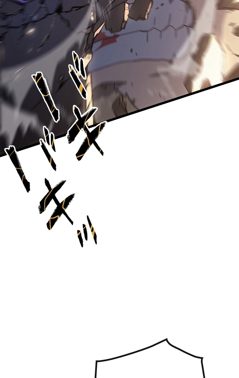 P81