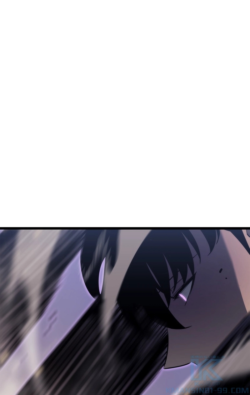 P94