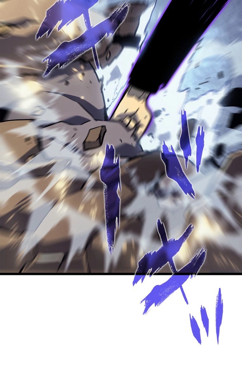 P96