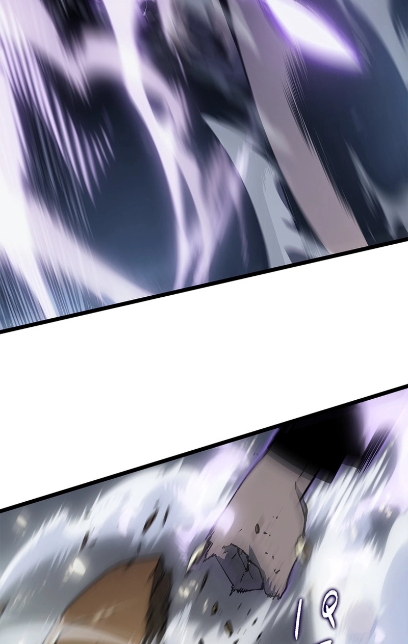 P99