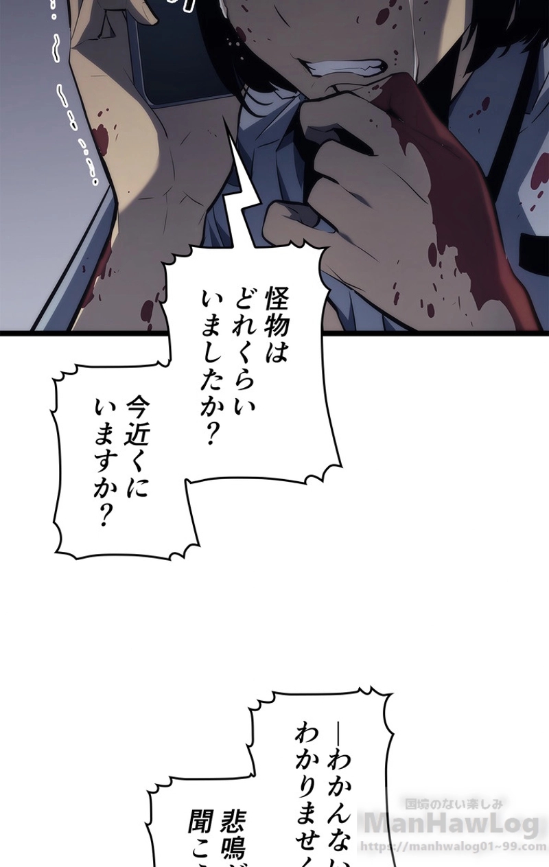 P58