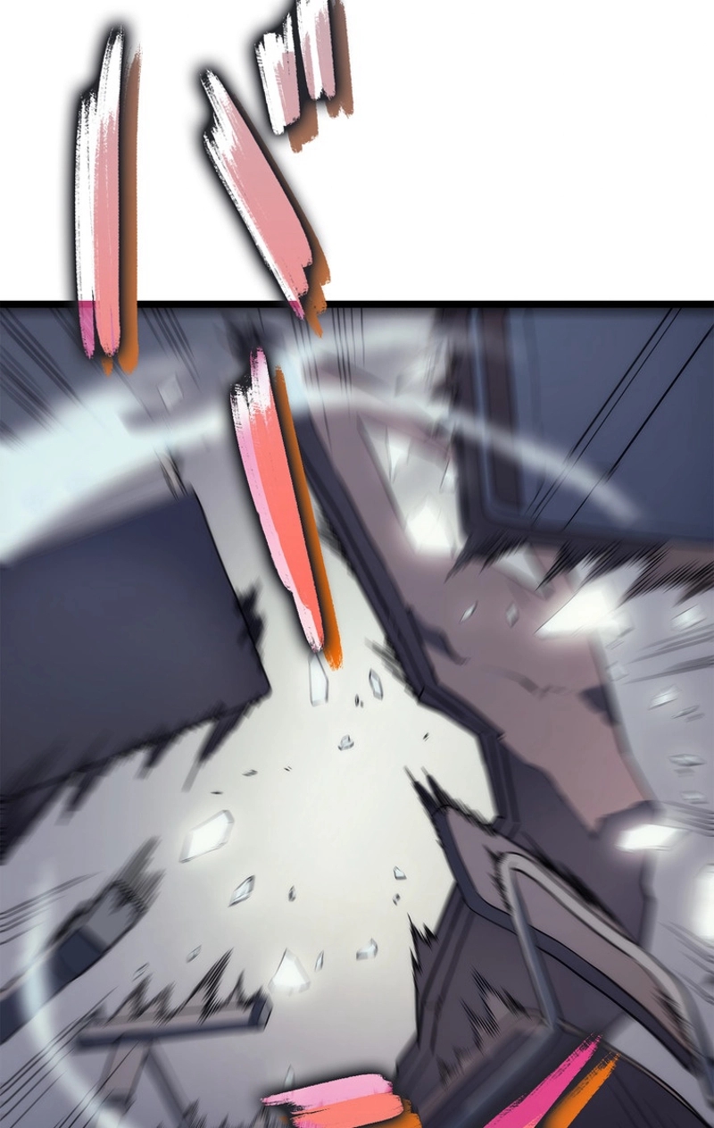 P90