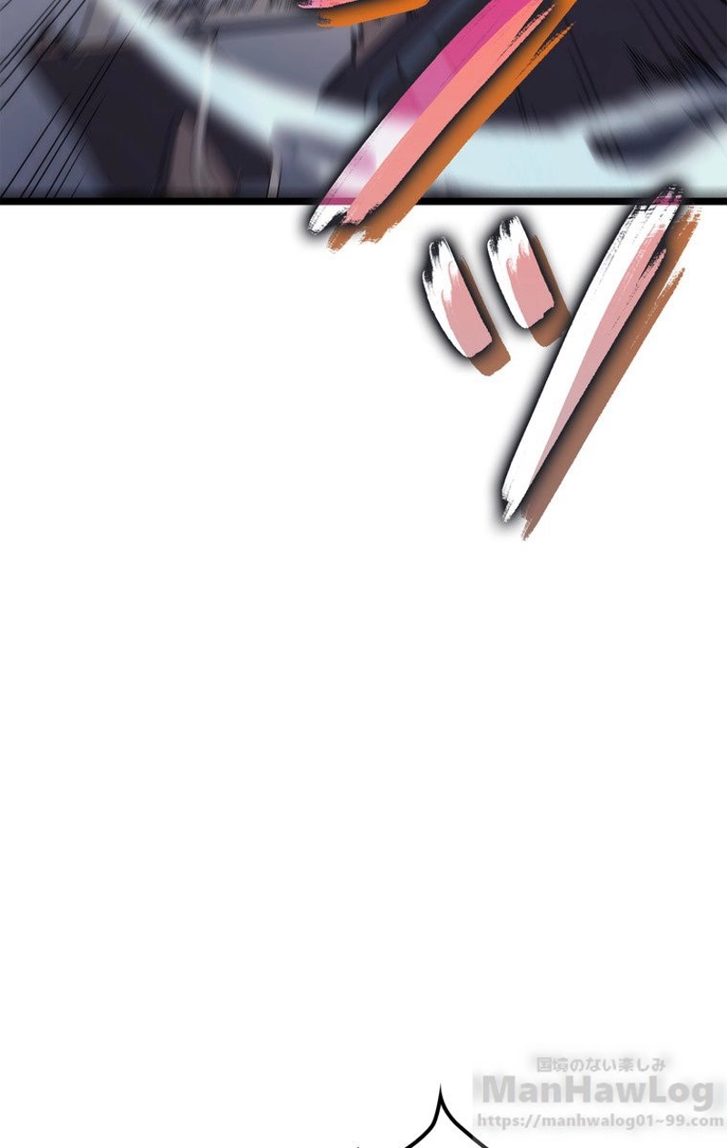 P91