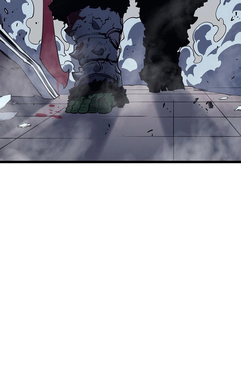 P95