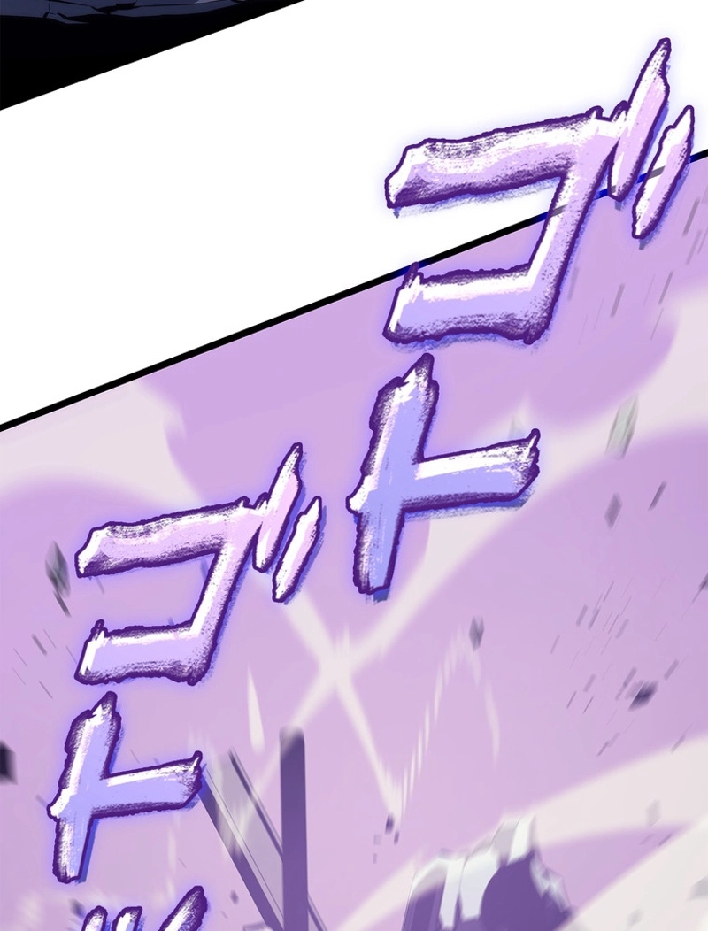 P101