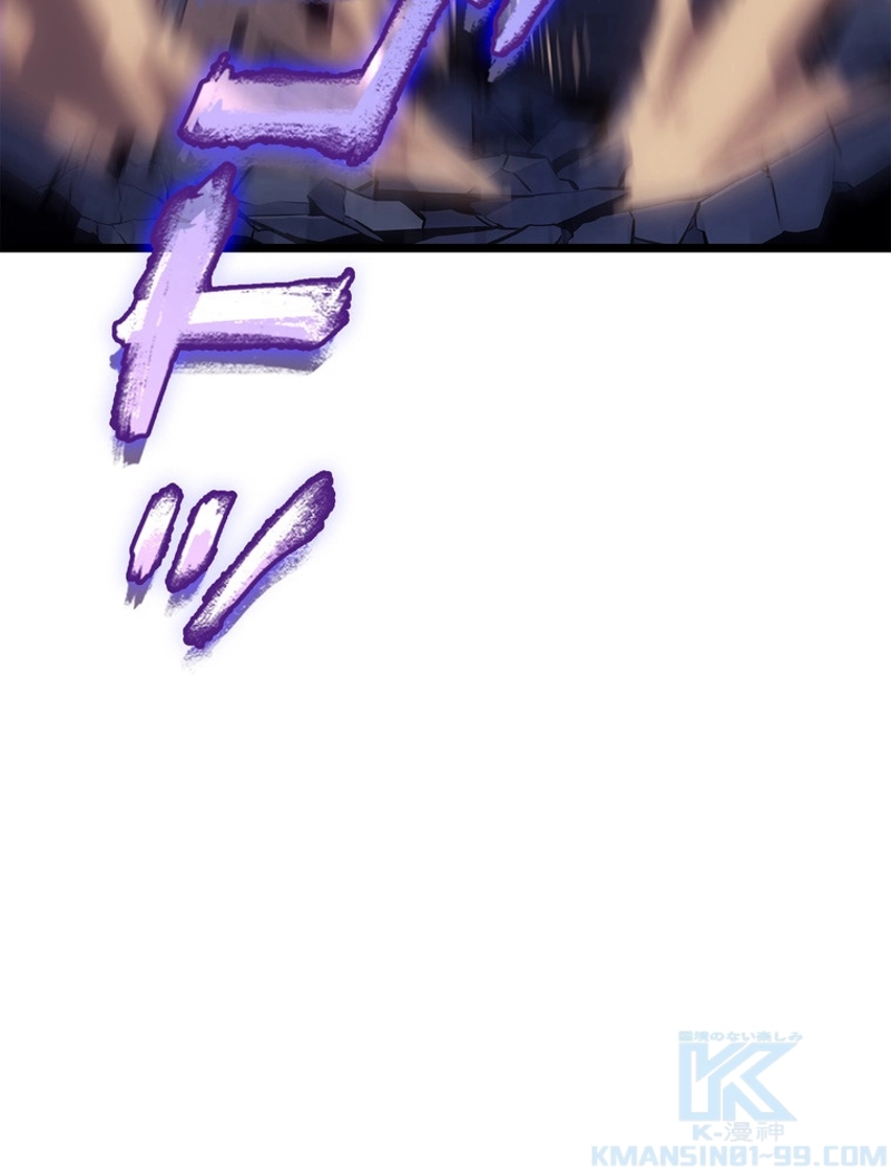 P103