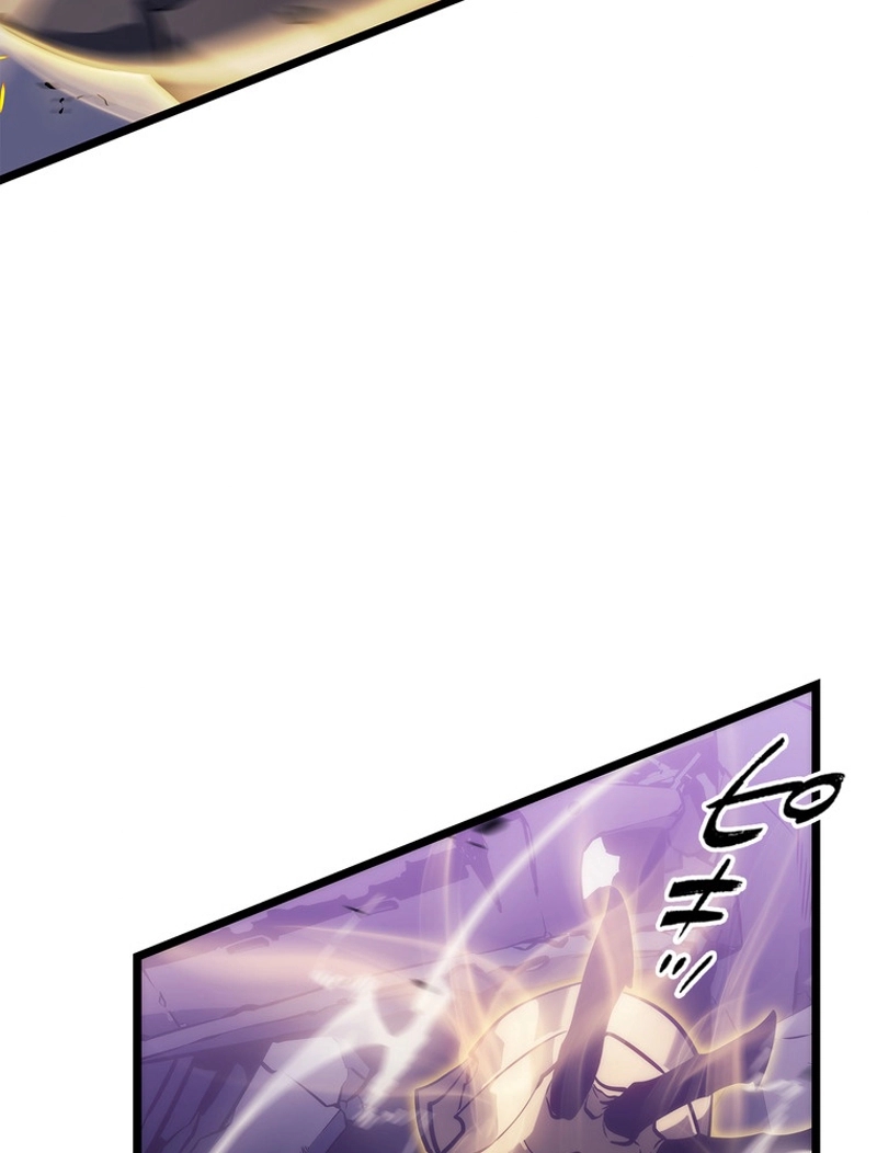 P105