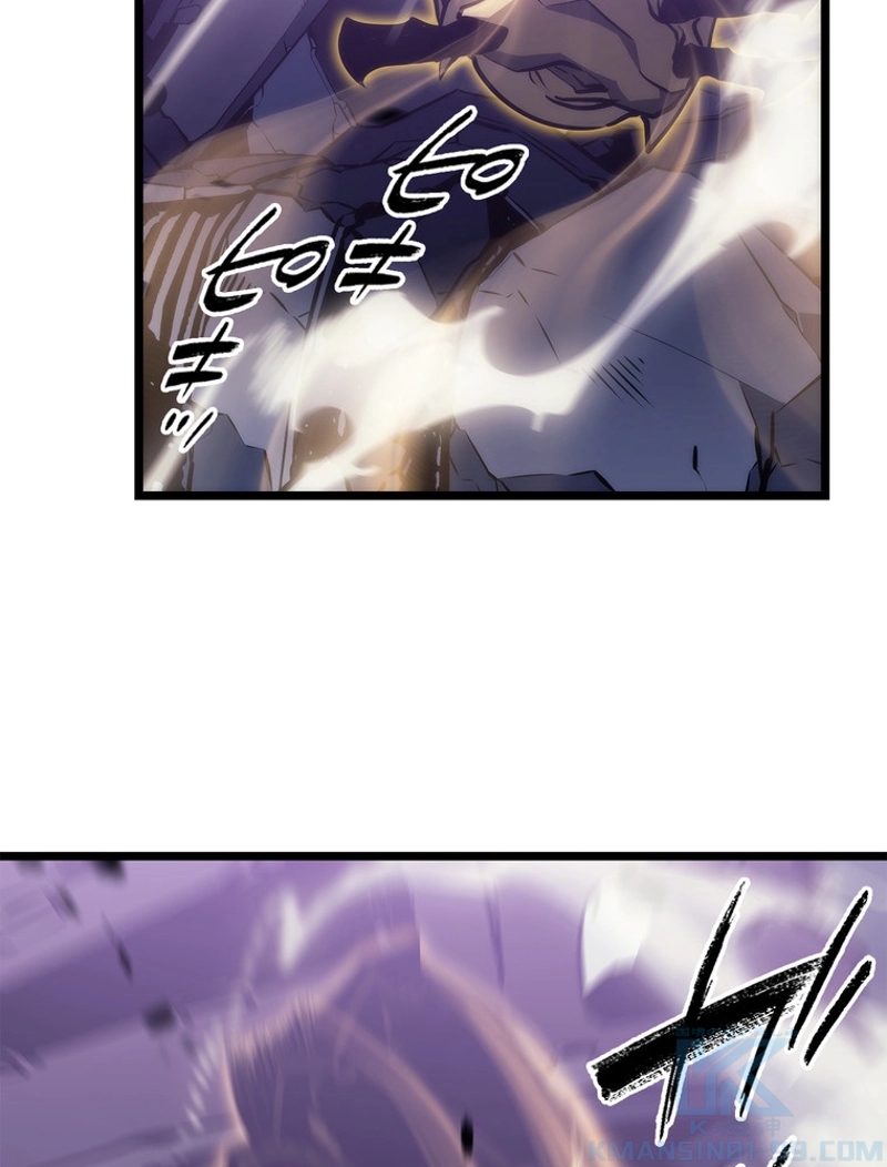 P106