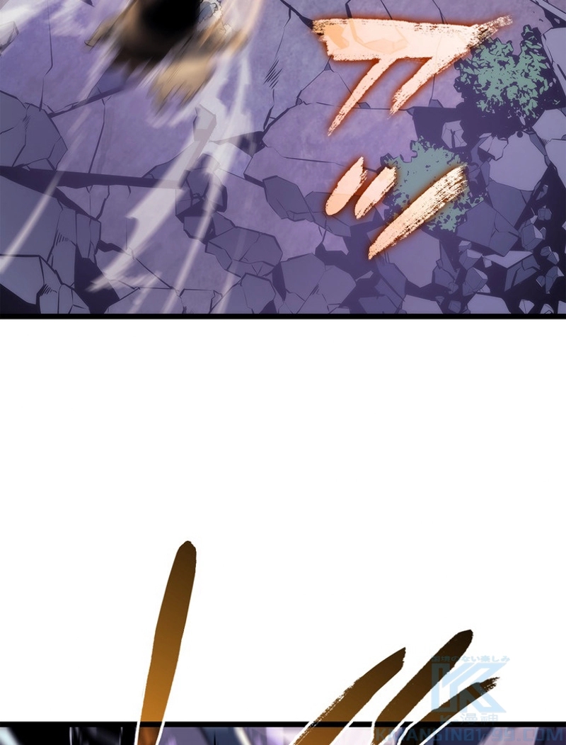 P109