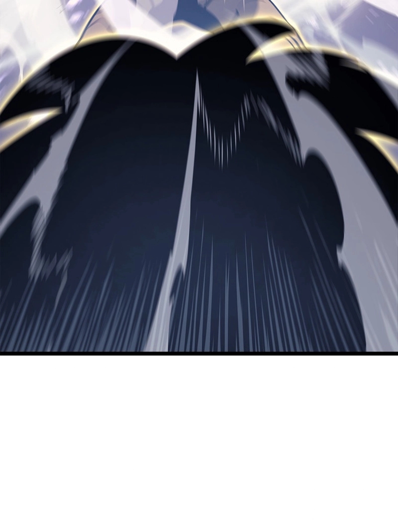 P111