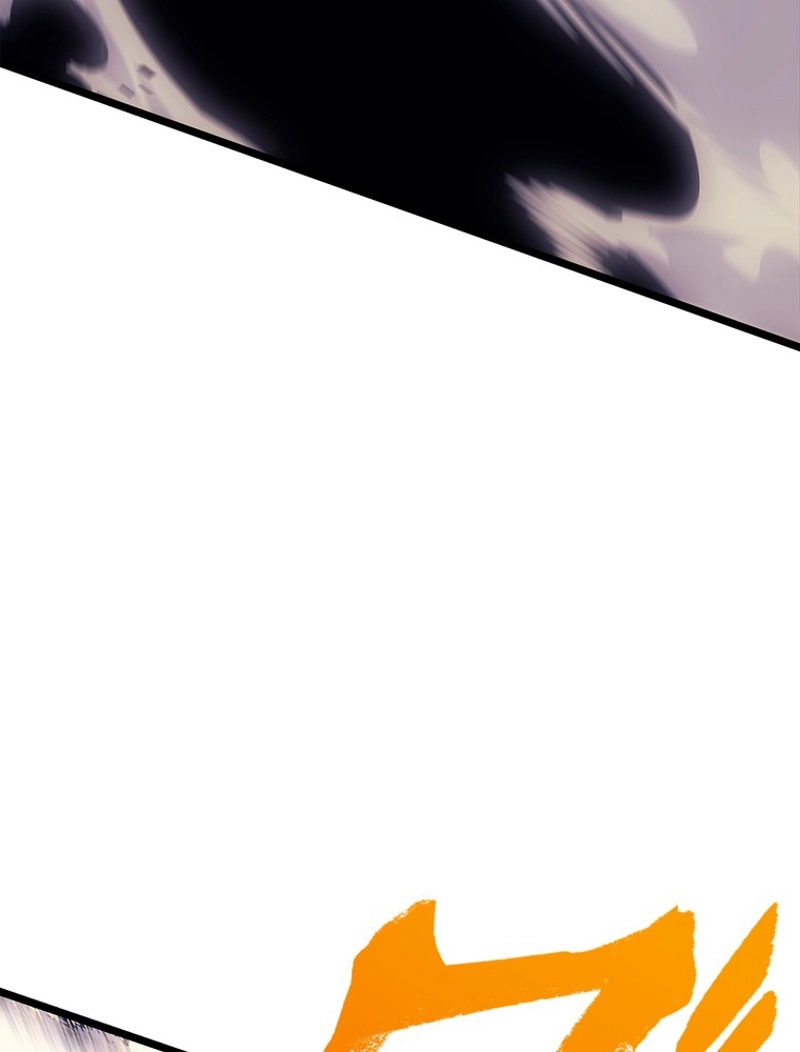 P116