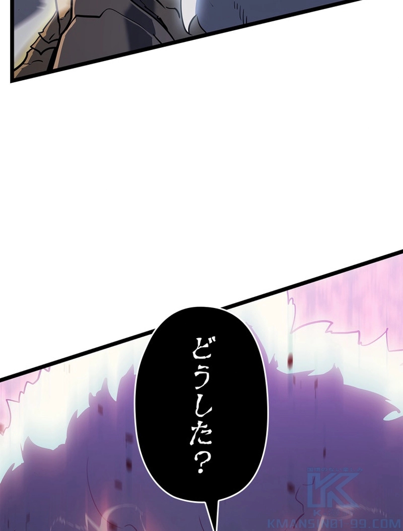P133