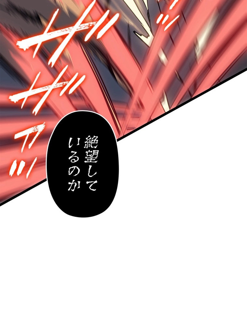 P137