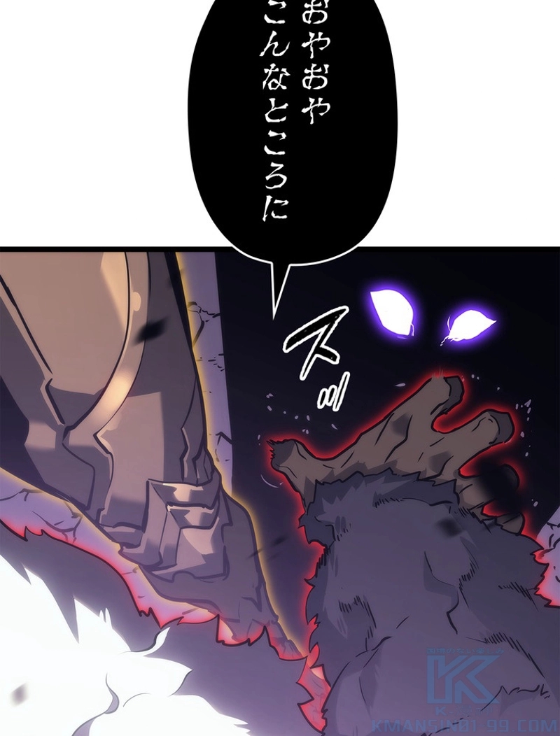 P142
