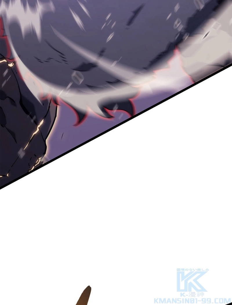 P151