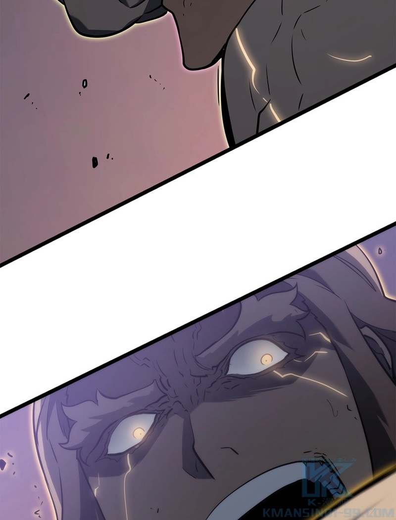P157