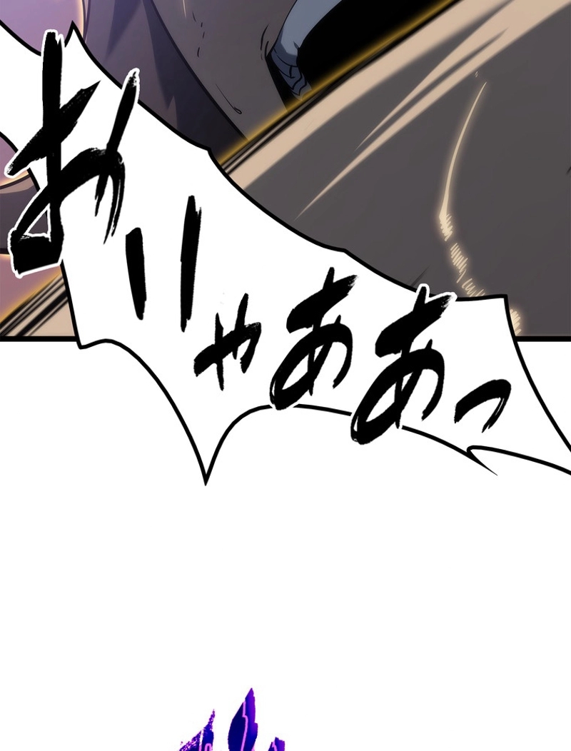 P158
