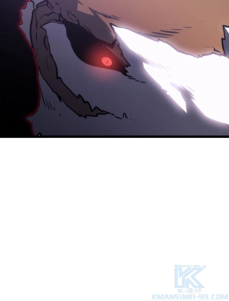 P163