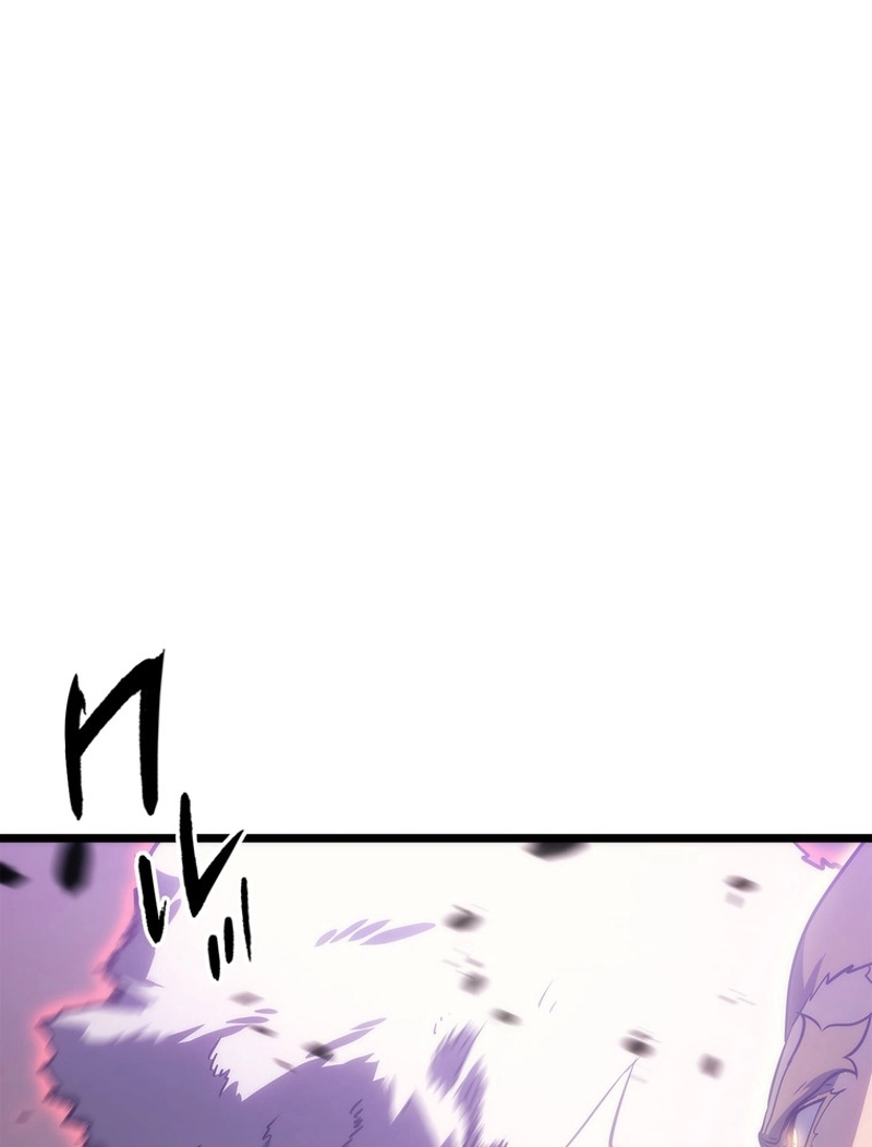P164
