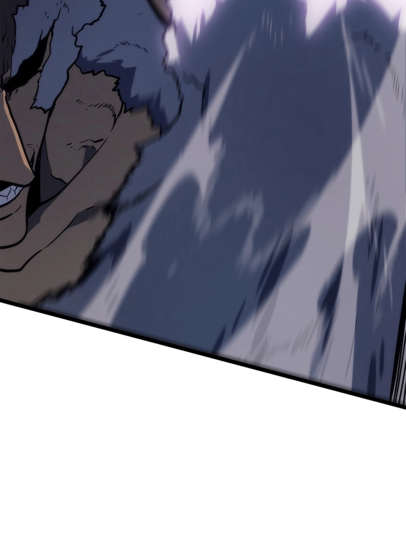 P167