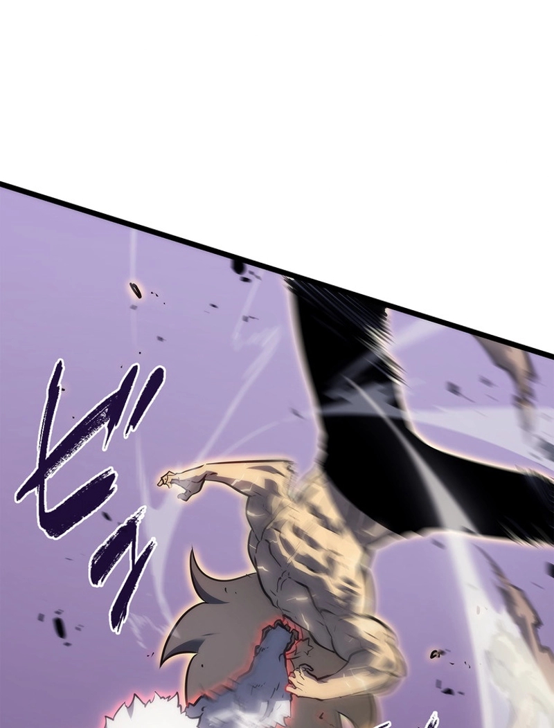 P168