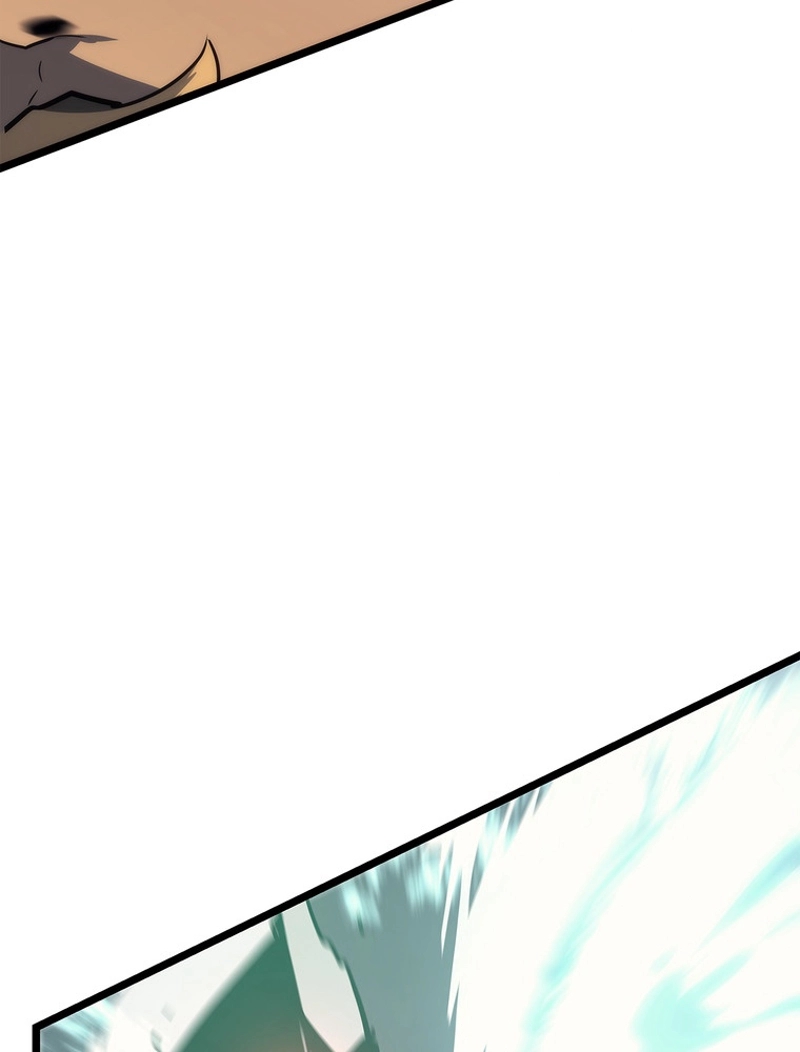 P174