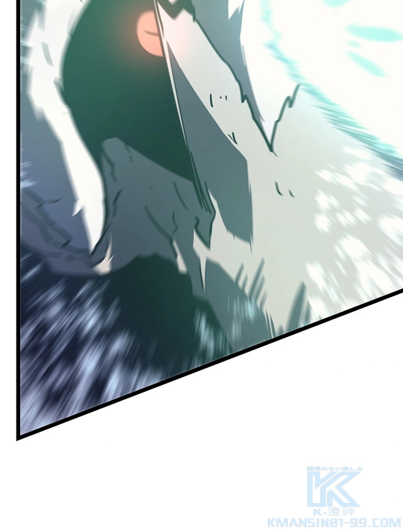 P175