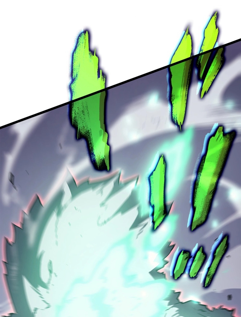 P176