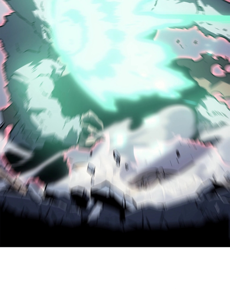 P177