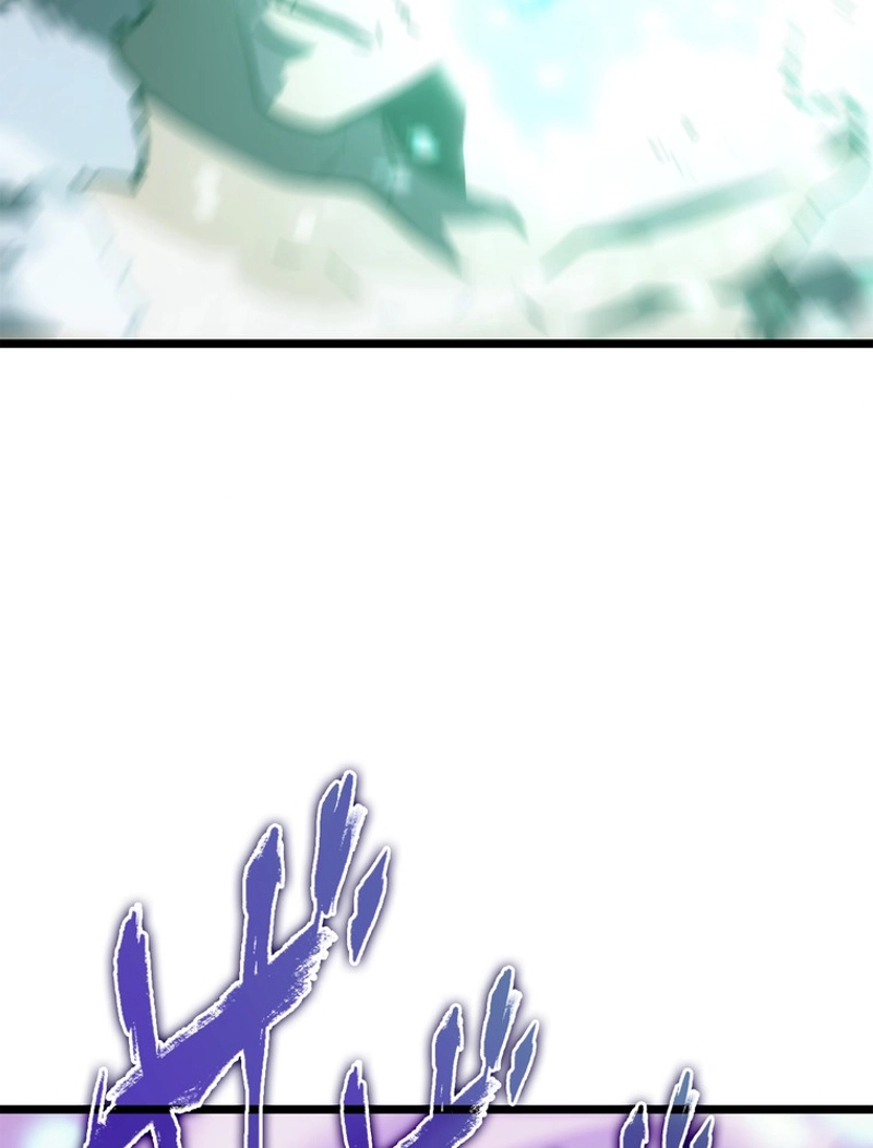 P179