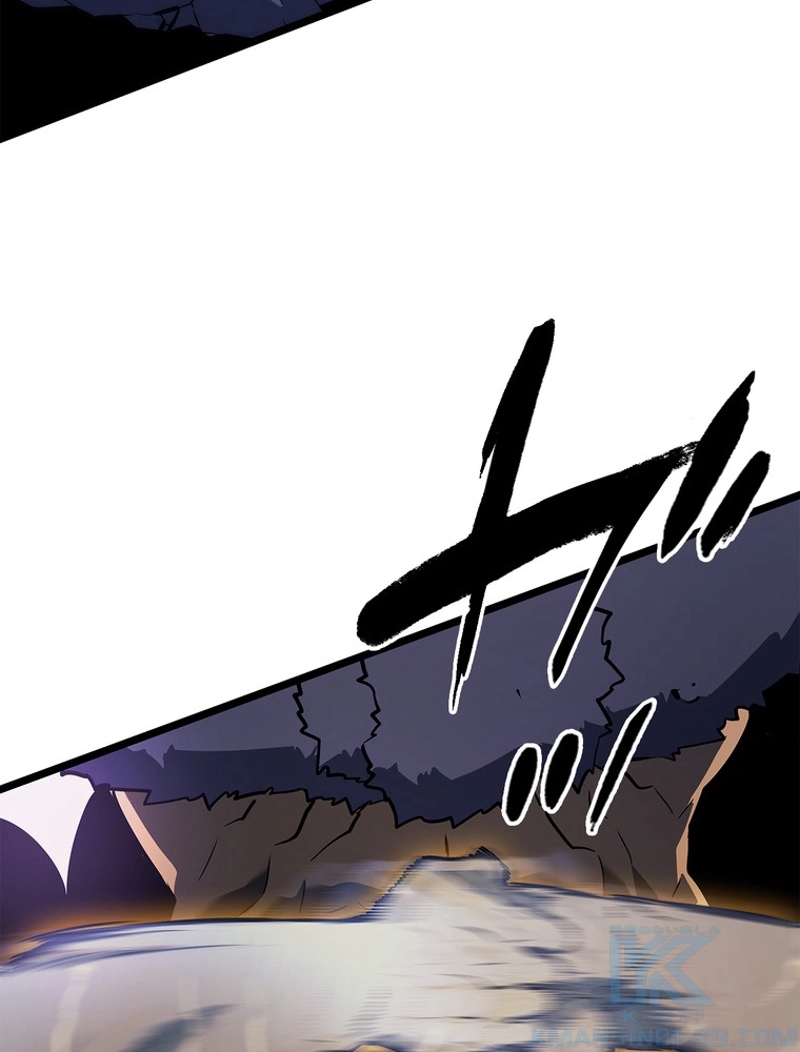 P37
