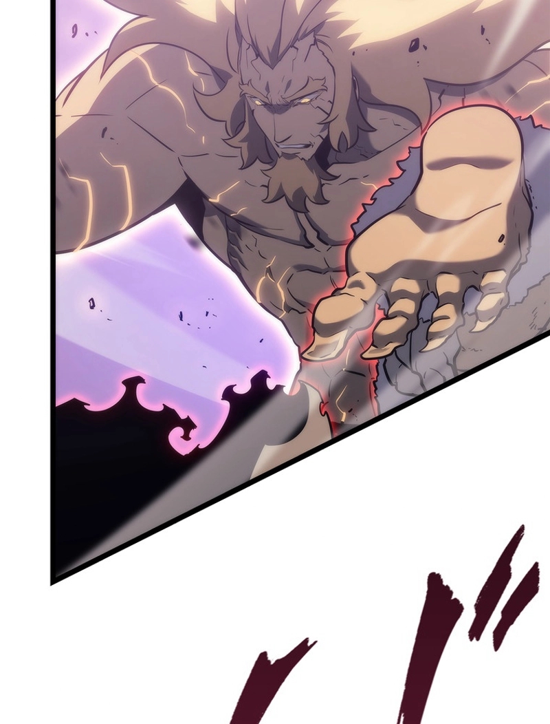 P44