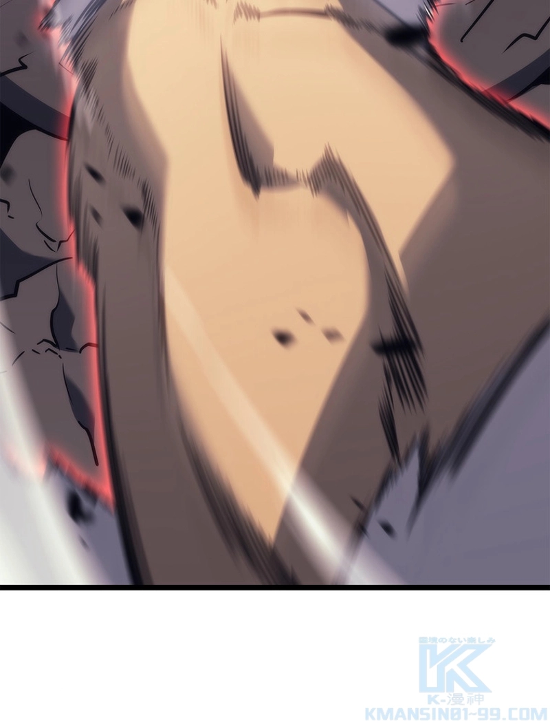 P46