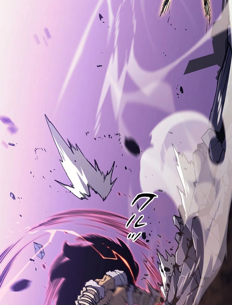 P48