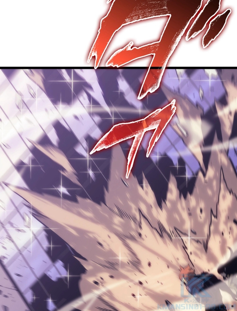 P58