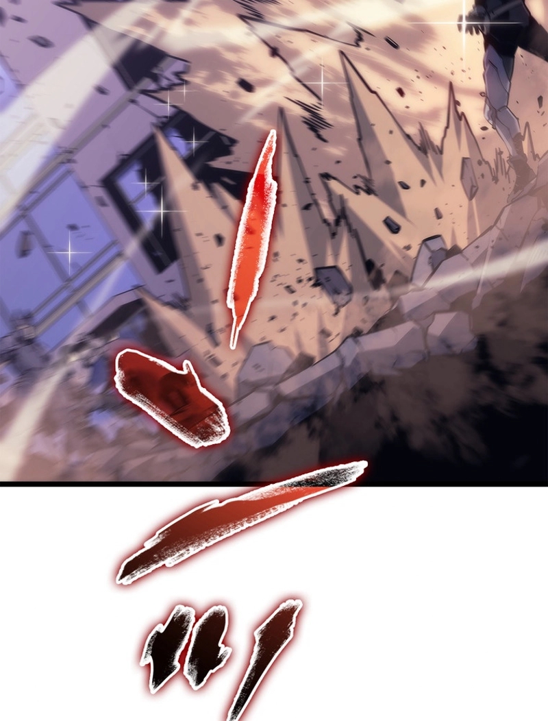 P59
