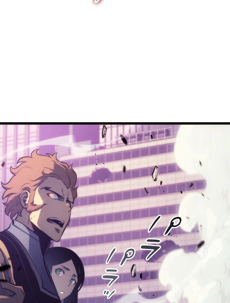 P60