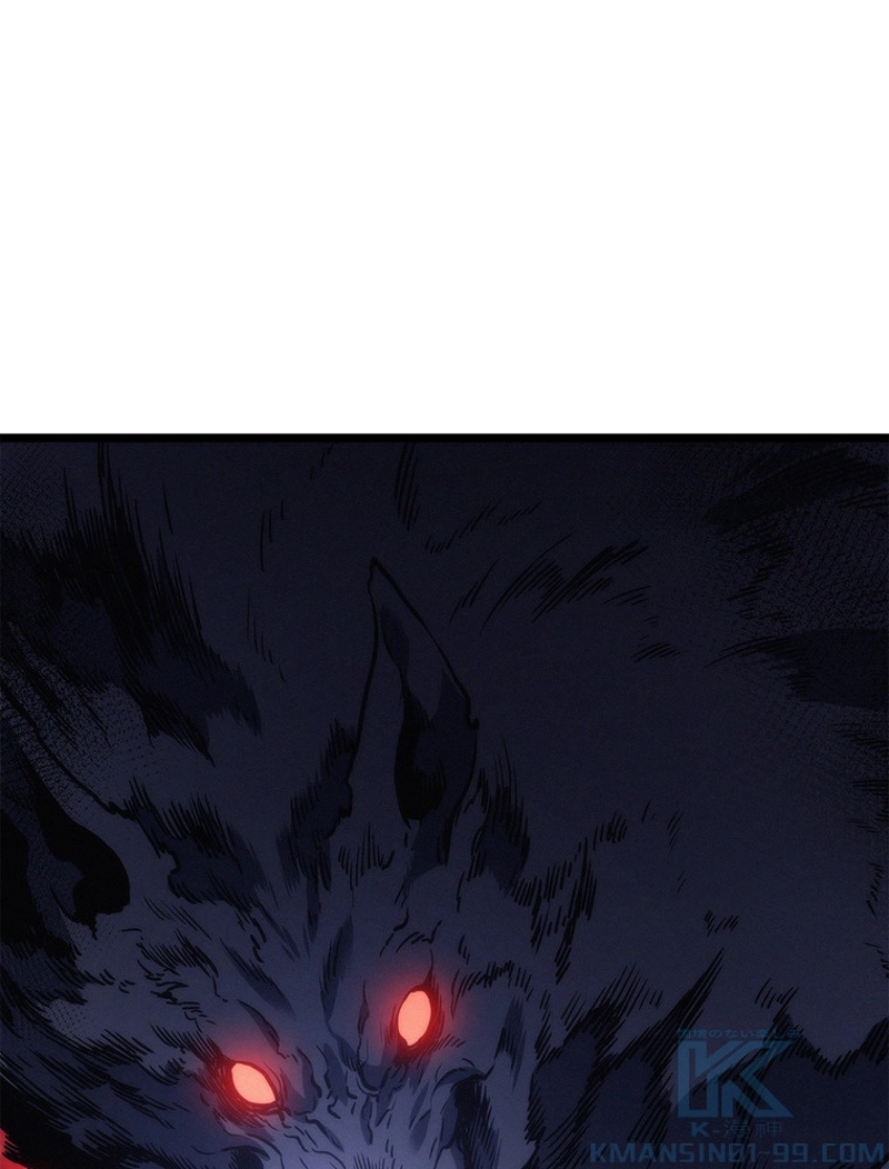 P82