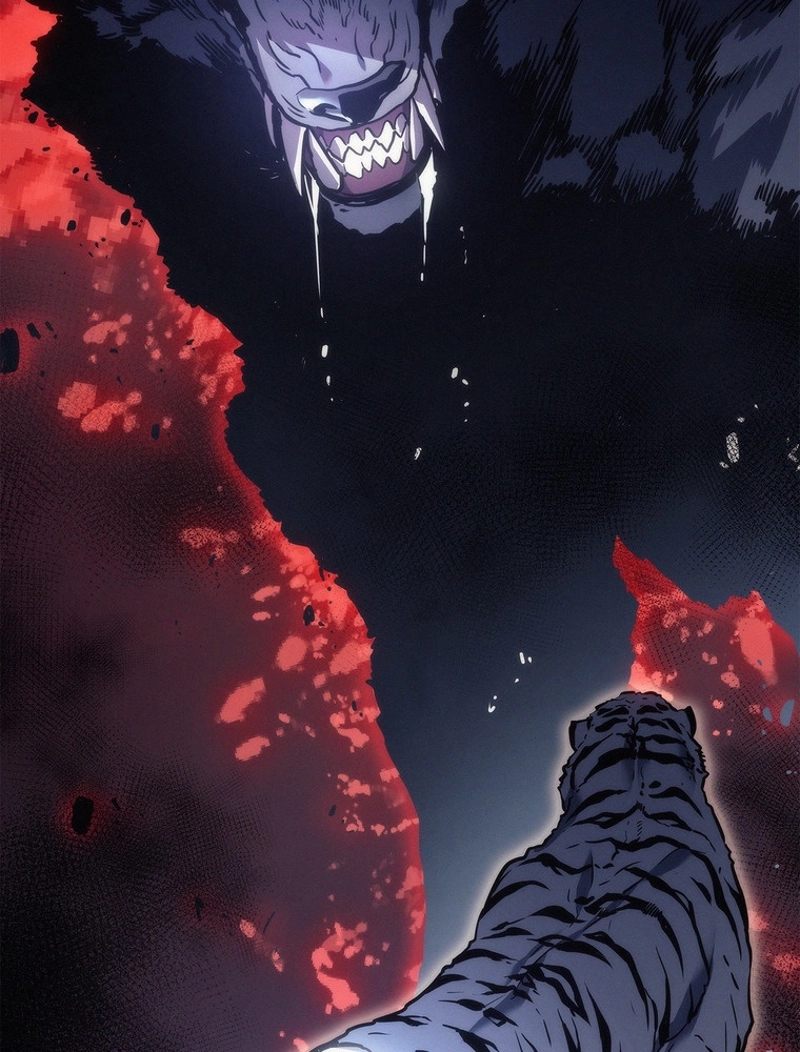 P83
