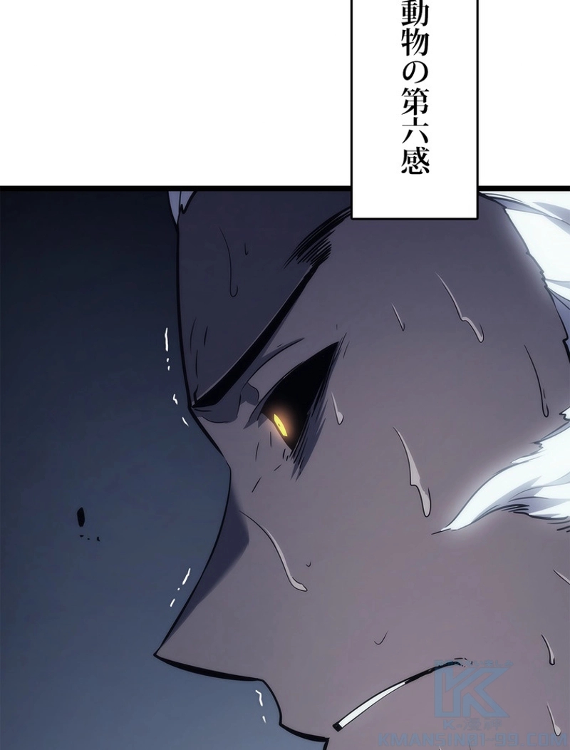 P85
