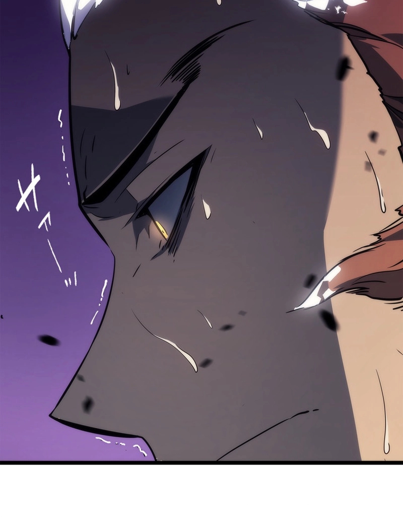 P87
