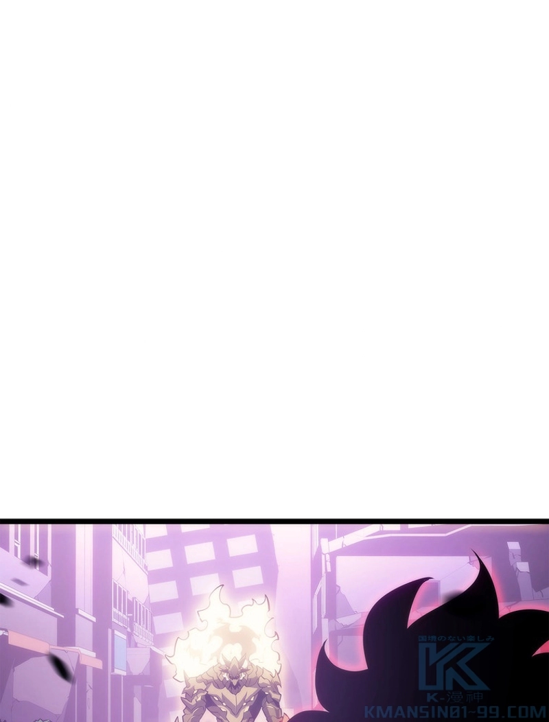 P88