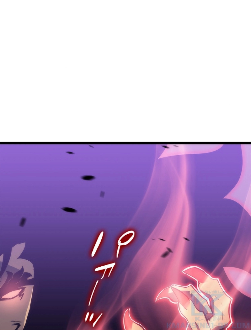 P91