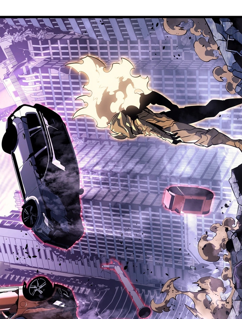 P93