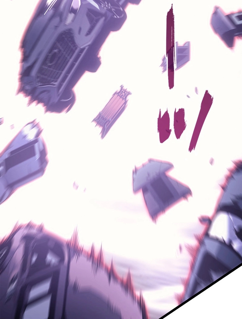 P96