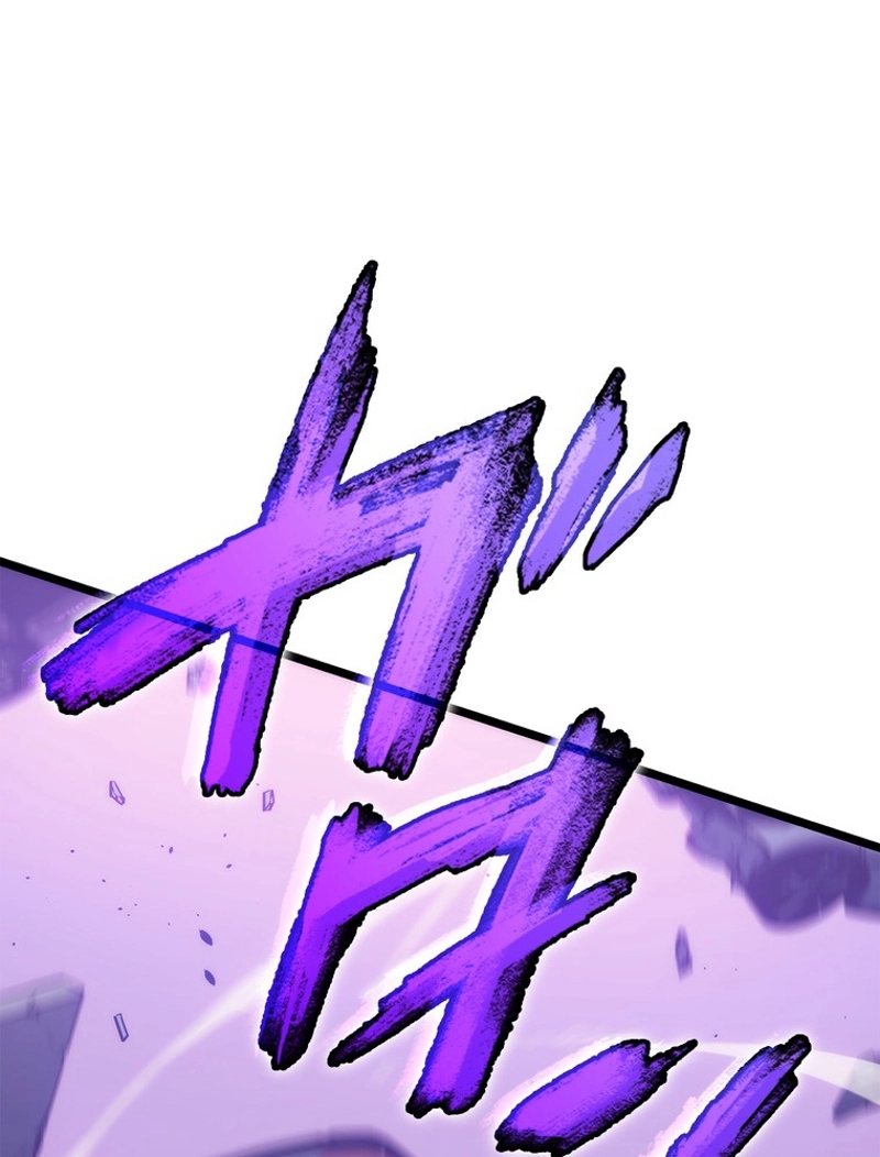 P99