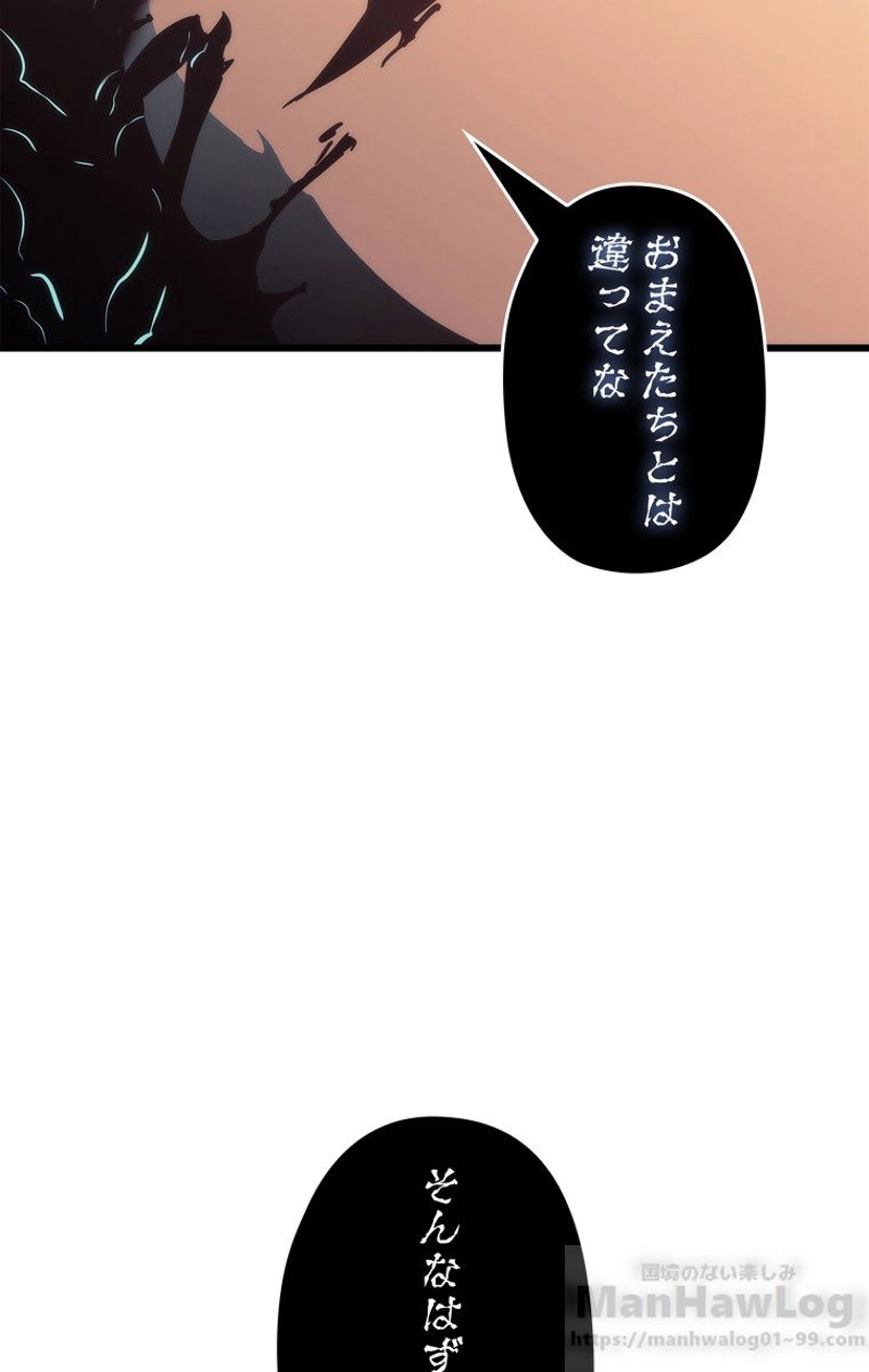 P115